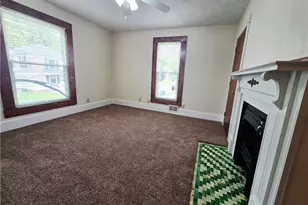 472 Gray St, Zanesville, OH 43701 - Photo 16