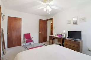 472 Gray St, Zanesville, OH 43701 - Photo 12