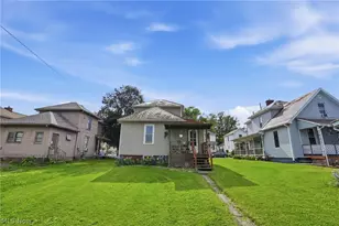 472 Gray St, Zanesville, OH 43701 - Photo 2