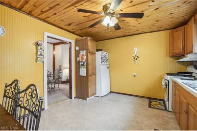 472 Gray Street, Zanesville, OH 43701 - Photo 22