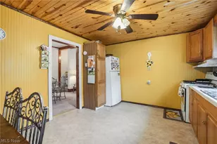 472 Gray St, Zanesville, OH 43701 - Photo 22