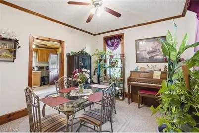 472 Gray Street, Zanesville, OH 43701 - Photo 24