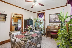 472 Gray St, Zanesville, OH 43701 - Photo 24