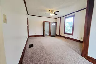 472 Gray St, Zanesville, OH 43701 - Photo 28