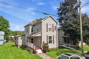 472 Gray St, Zanesville, OH 43701 - Photo 36
