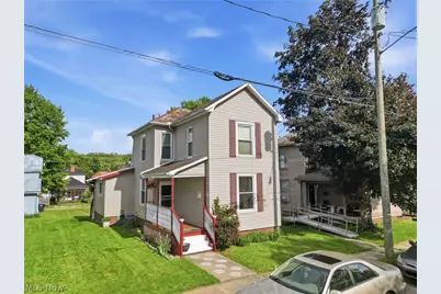 472 Gray Street, Zanesville, OH 43701 - Photo 38