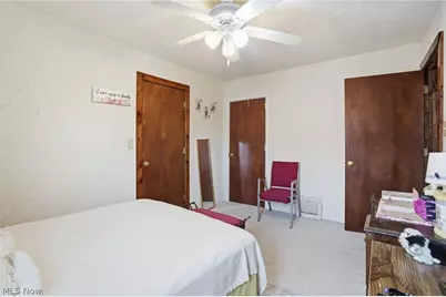 472 Gray Street, Zanesville, OH 43701 - Photo 12
