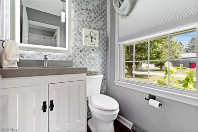 5507 Foxboro Avenue NW, Canton, OH 44718 - Photo 20