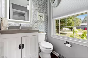 5507 Foxboro Ave NW, Canton, OH 44718 - Photo 20