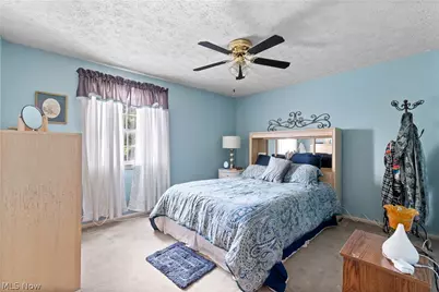 5507 Foxboro Avenue NW, Canton, OH 44718 - Photo 28