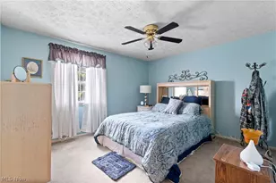 5507 Foxboro Ave NW, Canton, OH 44718 - Photo 28