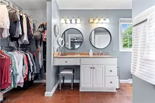 5507 Foxboro Ave NW, Canton, OH 44718 - Photo 24