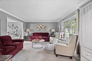5507 Foxboro Ave NW, Canton, OH 44718 - Photo 6