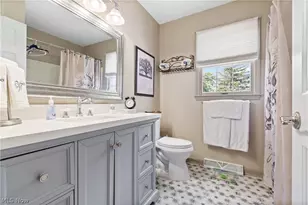 5507 Foxboro Ave NW, Canton, OH 44718 - Photo 26
