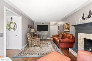 5507 Foxboro Ave NW, Canton, OH 44718 - Photo 18