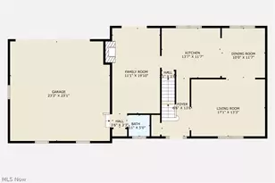 5507 Foxboro Ave NW, Canton, OH 44718 - Photo 4