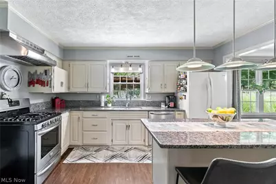 5507 Foxboro Avenue NW, Canton, OH 44718 - Photo 16