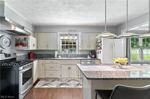 5507 Foxboro Ave NW, Canton, OH 44718 - Photo 16