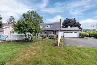 5507 Foxboro Avenue NW, Canton, OH 44718 - Photo 32