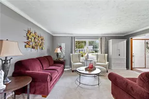 5507 Foxboro Ave NW, Canton, OH 44718 - Photo 8