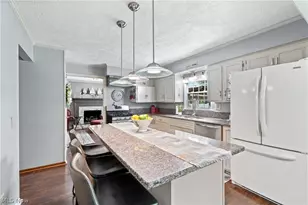 5507 Foxboro Ave NW, Canton, OH 44718 - Photo 12