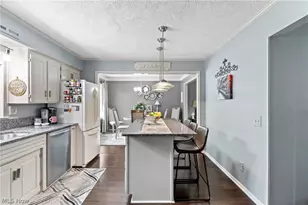 5507 Foxboro Ave NW, Canton, OH 44718 - Photo 14