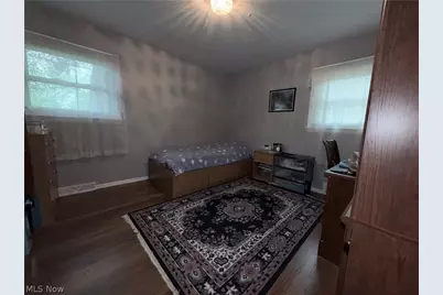 1372 Churchill Road, South Euclid, OH 44124 - Photo 8