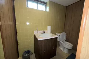 1372 Churchill Rd, South Euclid, OH 44124 - Photo 10