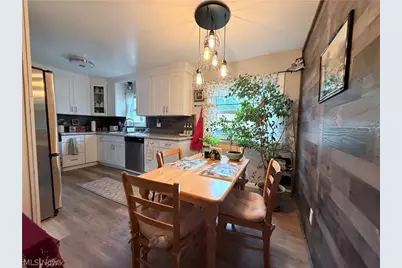 1372 Churchill Road, South Euclid, OH 44124 - Photo 4