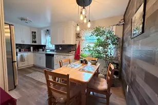 1372 Churchill Rd, South Euclid, OH 44124 - Photo 4