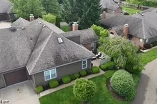 3646 Barrington Pl NW, Canton, OH 44708 - Photo 24