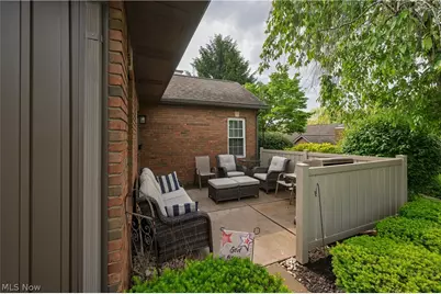 3646 Barrington Place NW, Canton, OH 44708 - Photo 20