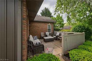 3646 Barrington Pl NW, Canton, OH 44708 - Photo 20