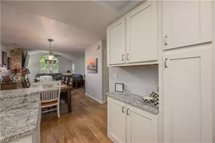 3646 Barrington Pl NW, Canton, OH 44708 - Photo 6