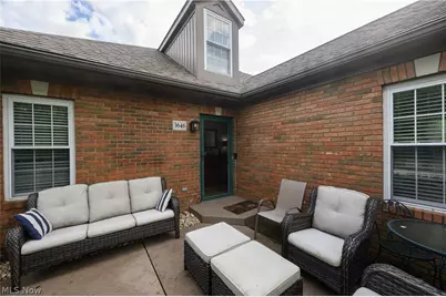 3646 Barrington Place NW, Canton, OH 44708 - Photo 22