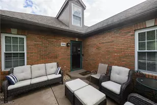 3646 Barrington Pl NW, Canton, OH 44708 - Photo 22