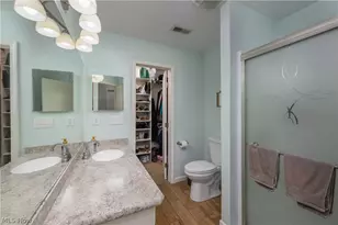 3646 Barrington Pl NW, Canton, OH 44708 - Photo 12