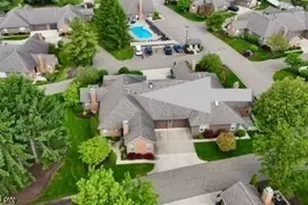 3646 Barrington Pl NW, Canton, OH 44708 - Photo 26