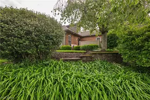 3646 Barrington Pl NW, Canton, OH 44708 - Photo 2