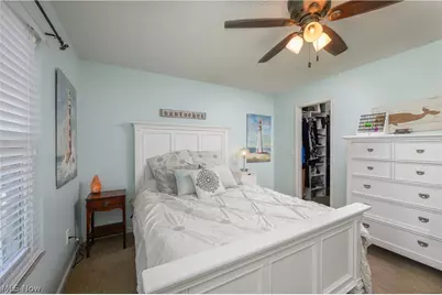 3646 Barrington Place NW, Canton, OH 44708 - Photo 14