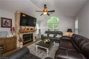 3646 Barrington Pl NW, Canton, OH 44708 - Photo 8