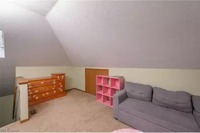 3646 Barrington Place NW, Canton, OH 44708 - Photo 18