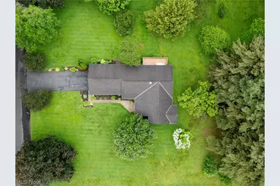 107 Youngs Terrace, Loudonville, OH 44842 - Photo 40