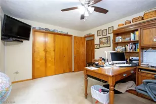 107 Youngs Terrace, Loudonville, OH 44842 - Photo 8