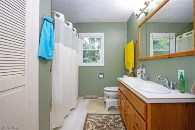 107 Youngs Terrace, Loudonville, OH 44842 - Photo 14