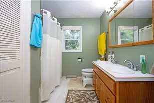107 Youngs Terrace, Loudonville, OH 44842 - Photo 14