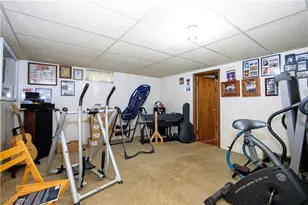 107 Youngs Terrace, Loudonville, OH 44842 - Photo 26