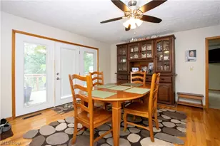 107 Youngs Terrace, Loudonville, OH 44842 - Photo 6