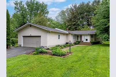 107 Youngs Terrace, Loudonville, OH 44842 - Photo 1
