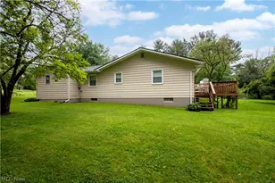 107 Youngs Terrace, Loudonville, OH 44842 - Photo 32